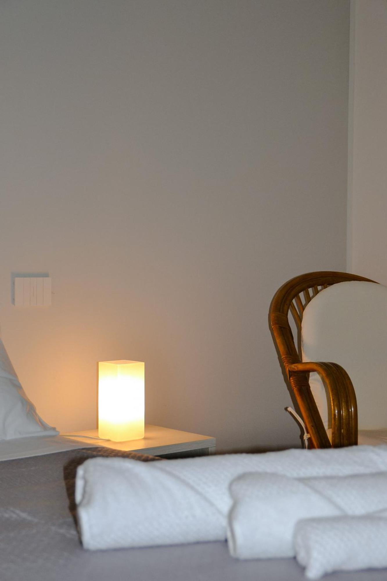 Via Brennero 5 Apartments Pastrengo Dış mekan fotoğraf